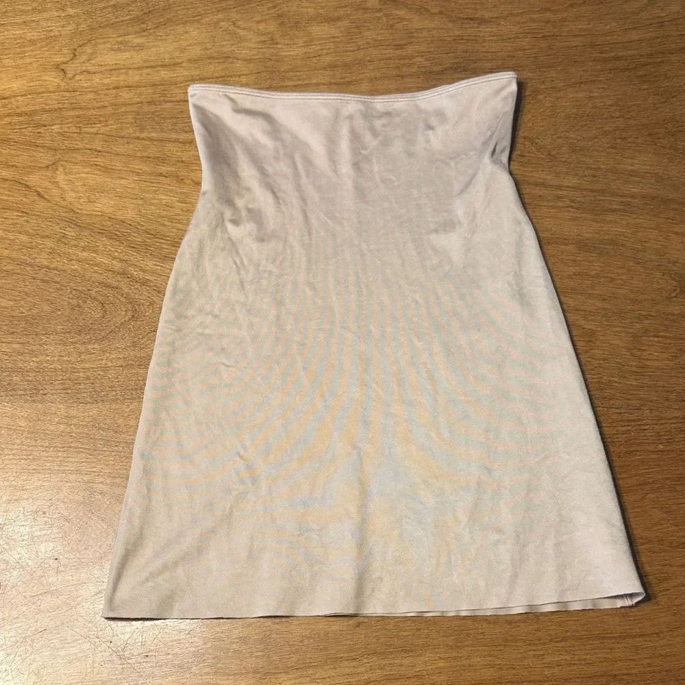SPANXโDress ShapeโWear